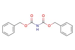 eMolecules​&nbsp;69032-13-9 | BIS(BENZYLOXYCARBONYL)AMINE | AstaTech285.299 | C16H15NO4 | 95.000 | O=C(NC(=O)OCc1ccccc1)OCc1ccccc1 | 1g | 599121336