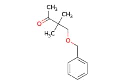 eMolecules​ 2-BUTANONE, 3,3-DIMETHYL-4-(PHENYLMETHOXY)- | 61674-96-2 |