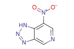 eMolecules​ 7-NITRO-1H-[1,2,3]TRIAZOLO[4,5-C]PYRIDINE | 108800-64-2 | |