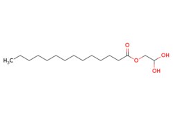 eMolecules​ 2,2-DIHYDROXYETHYL TETRADECANOATE | | | 1g, Quantity: Each