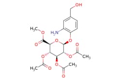 eMolecules​ MAC GLUCURONIDE LINKER-2 | 229977-57-5 | | 0.25g, Quantity: