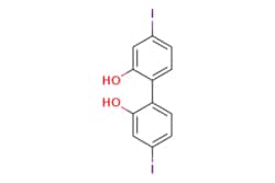 eMolecules​ 2,2'-DIHYDROXY-4,4'-DIIODOBIPHENYL | 204315-81-1 | | 1g, Quantity: