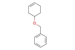 eMolecules​&nbsp;[(CYCLOHEX-3-EN-1-YLOXY)METHYL]BENZENE | 100611-66-3 |  | 0.25g