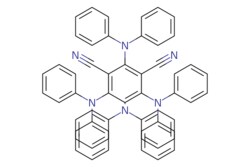 eMolecules​ 4DPAIPN | 1846598-27-3 | | 1g, Quantity: Each of 1