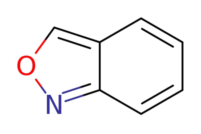 eMolecules Anthranil | 271-58-9 | MFCD00005806 | 5g, Quantity: Each of ...