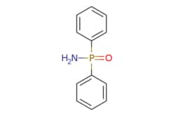 eMolecules​ P,P-Diphenylphosphinic amide | 5994-87-6 | MFCD00014766 | 5g,