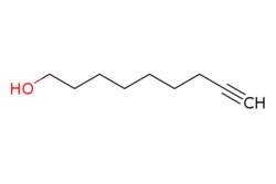 eMolecules​ Non-8-yn-1-ol | 10160-28-8 | MFCD00967780 | 1g, Quantity: Each