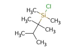 eMolecules​ DIMETHYLTHEXYLSILYL CHLORIDE | 67373-56-2 | MFCD00012175 | 1g
