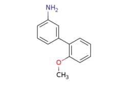 eMolecules​ 2'-Methoxy-biphenyl-3-ylamine | 96923-01-2 | MFCD03424666 |