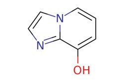 eMolecules​ 8-hydroxy-imidazo[1,2-a]pyridine | 69214-22-8 | MFCD06496222 | 1g