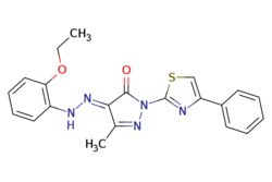 eMolecules​ BAM 7 | 331244-89-4 | MFCD01246556 | 50mg, Quantity: Each of
