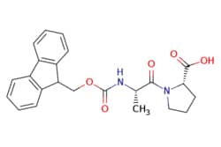 eMolecules​ Fmoc-Ala-Pro-OH | 186023-44-9 | MFCD00190871 | 1g, Quantity: