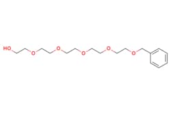 eMolecules​ Benzyl-PEG6-alcohol | 57671-28-0 | MFCD06797154 | 1g, Quantity: