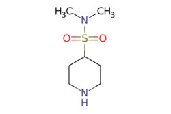eMolecules​ Piperidine-4-sulfonic acid dimethyl | 956075-49-3 | MFCD12197767 | 500mg