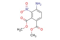 eMolecules​ dimethyl 4-amino-3-nitrobenzene-1,2-dioate | | MFCD14585237