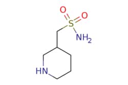 eMolecules​ 1206969-70-1 | Piperidin-3-yl-methanesulfonamide | Broadpharm