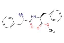 eMolecules​ 2-(2-Amino-3-phenyl-propionylamino)-3-phenyl-propionic acid