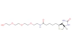 eMolecules​ Biotin-PEG4-alcohol | 1217609-84-1 | MFCD03701139 | 1g, Quantity:
