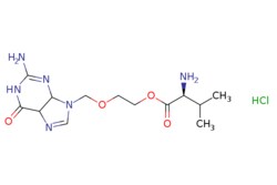 eMolecules​ Valaciclovir | 124832-27-5 | MFCD18157746 | 100mg, Quantity: