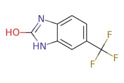 eMolecules​ 133687-93-1 | 6-(trifluoromethyl)-1H-benzo[d]imidazol-2-ol