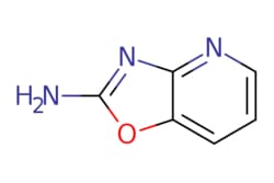 eMolecules​ oxazolo[4,5-b]pyridin-2-amine | 40926-66-7 | MFCD11110210 |