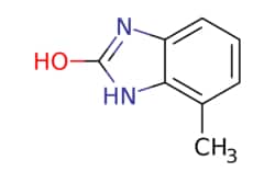 eMolecules​ 7-methyl-1H-benzo[d]imidazol-2-ol | 19190-68-2 | MFCD18916978