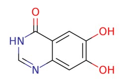 eMolecules​ 6,7-dihydroxyquinazolin-4(3H)-one | 16064-15-6 | MFCD14583012