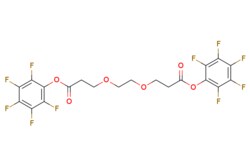 eMolecules​ Bis-PEG2-PFP ester | 1314378-18-1 | MFCD21363291 | 1g, Quantity: