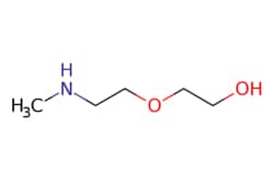 eMolecules​&nbsp;Hydroxy-PEG1-methylamine | 85475-01-0 | MFCD12783671 | 1g