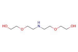 eMolecules​&nbsp;NH-bis(PEG1-OH) | 54384-47-3 | MFCD00239212 | 1g