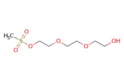 eMolecules​ Ms-PEG4 | 139115-89-2 | MFCD22574814 | 1g, Quantity: Each of
