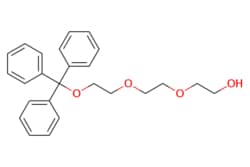 eMolecules​ Tr-PEG4 | 133699-09-9 | MFCD22574815 | 1g, Quantity: Each of