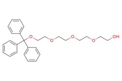 eMolecules​&nbsp;Tr-PEG5 | 125274-16-0 | MFCD22574816 | 1g
