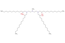 eMolecules​&nbsp;C13-113-tetra-tail | 1381861-97-7 | MFCD22574825 | 100mg