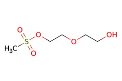eMolecules​ Ms-PEG3 | 118591-57-4 | MFCD22574807 | 1g, Quantity: Each of