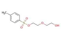 eMolecules​ PEG3-Tos | 77544-68-4 | MFCD22574797 | 10g, Quantity: Each