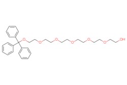 eMolecules​ Tr-PEG7 | 127999-16-0 | MFCD22683315 | 1g, Quantity: Each of