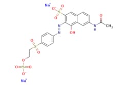 eMolecules​ 12225-83-1 | REACTIVE ORANGE 16 | Broadpharm | MFCD00013281