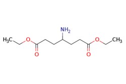 eMolecules​ Diethyl 4-aminoheptanedioate | 759438-10-3 | MFCD23726628 | 250mg