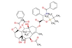 eMolecules​ 2'-O-TBDMS-Paclitaxel | | | 250mg, Quantity: Each of 1
