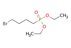 eMolecules​ Diethyl 4-bromobutylphosphonate | 63075-66-1 | MFCD05863820 | 1g