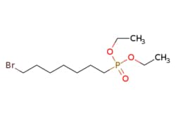 eMolecules​ diethyl 7-bromoheptylphosphonate | 100462-73-5 | MFCD24539457 | 1g