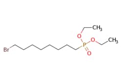 eMolecules​ diethyl 8-bromooctylphosphonate | 124939-70-4 | MFCD24539460 | 1g