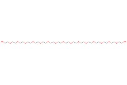 eMolecules​&nbsp;PEG17 | 4669-05-0 | MFCD09910395 | 1g