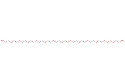 eMolecules​ PEG15 | 1189112-05-7 | MFCD09910394 | 1g, Quantity: Each of