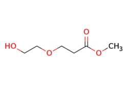 eMolecules​ Hydroxy-PEG1-methyl ester | 93673-82-6 | MFCD10689834 | 1g,