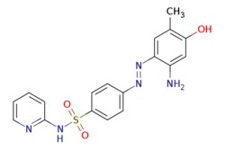 eMolecules​ MS-436 | 1395084-25-9 | MFCD27992062 | 250mg, Quantity: Each