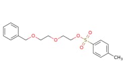 eMolecules​ Benzyl-PEG3-Tos | 98627-22-6 | MFCD28064331 | 1g, Quantity: