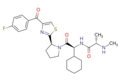 eMolecules​ LCL161 | 1005342-46-0 | MFCD23160049 | 50mg, Quantity: Each