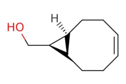 eMolecules​ ((Z,1R,8S,9s)-bicyclo[610]non-4-en-9-yl)methanol | | MFCD28142454